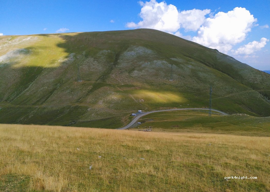 (08695) Bagà - BV-4024 — foto 3