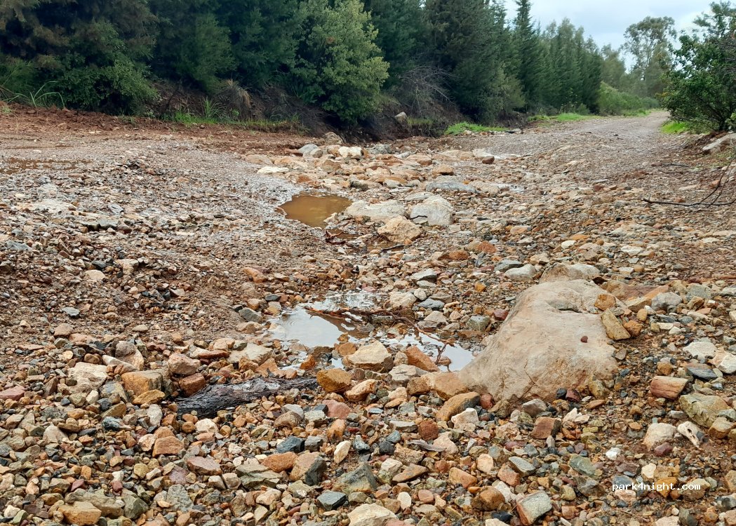 (07350)  - Unnamed Road — foto 4