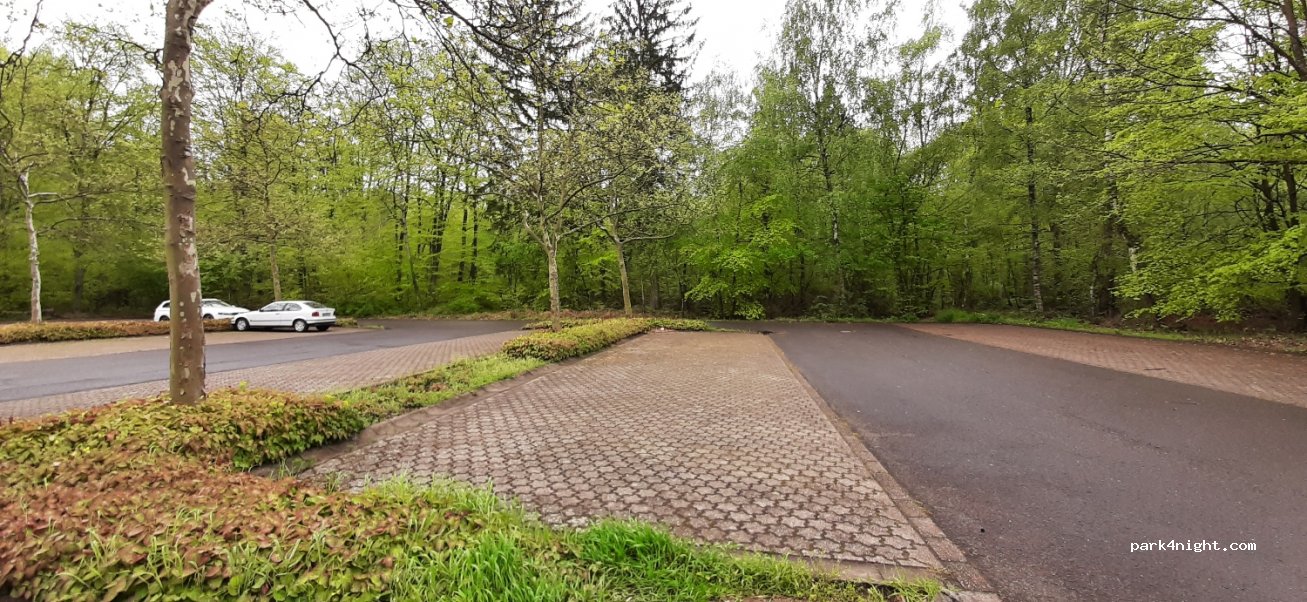 (66763) Dillingen/Saar - 149 Berliner Straße — foto 2