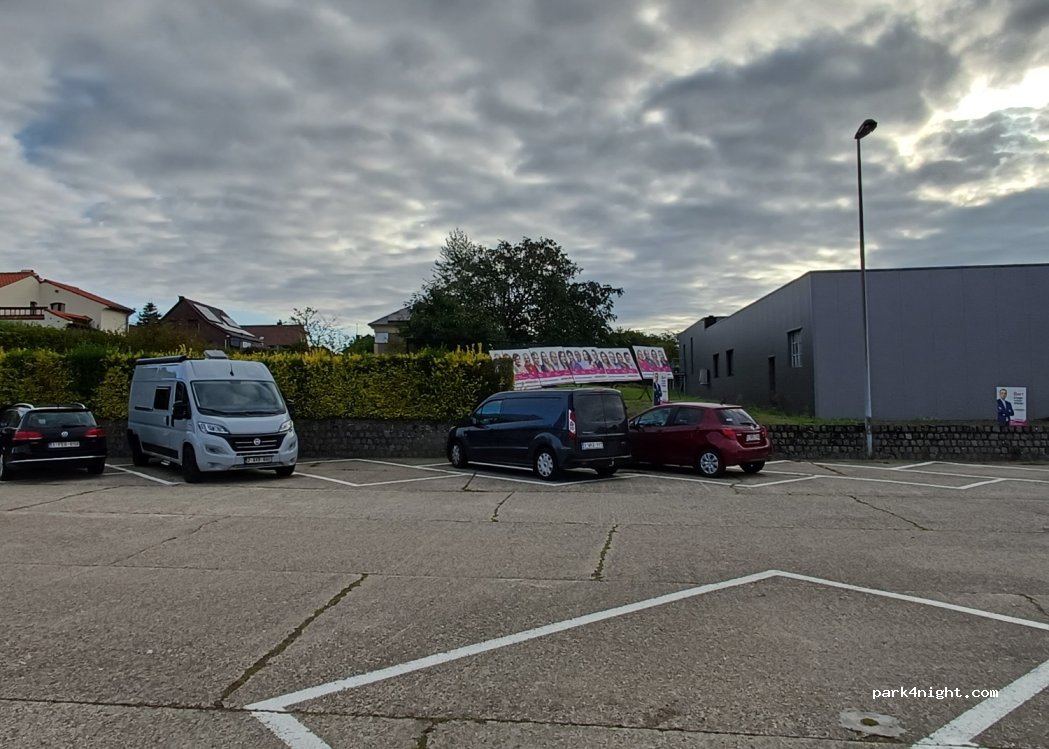 (3130) Begijnendijk - 30 Pastoor Pitetlaan — foto 3