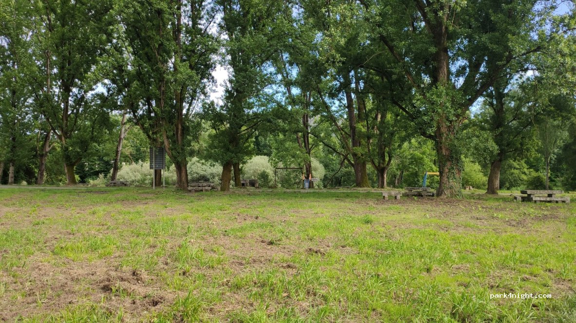 (32431) Beade - 30 Camino Campo de Souto — foto