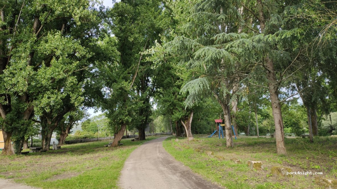 (32431) Beade - 30 Camino Campo de Souto — foto 2