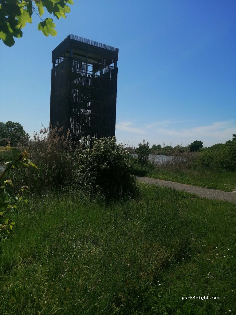 (44020) Ostellato - 4/5 Via Sibilla Aleramo — foto 2