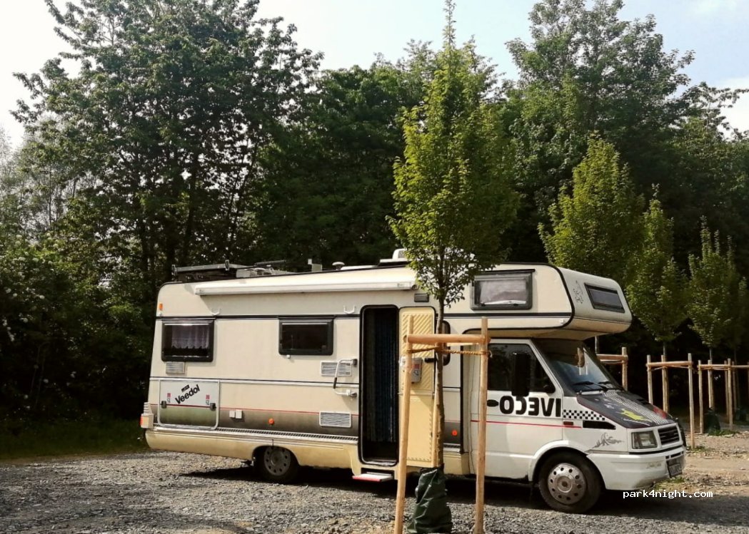 (9990) Weiswampach - 19 CR336 — foto 3