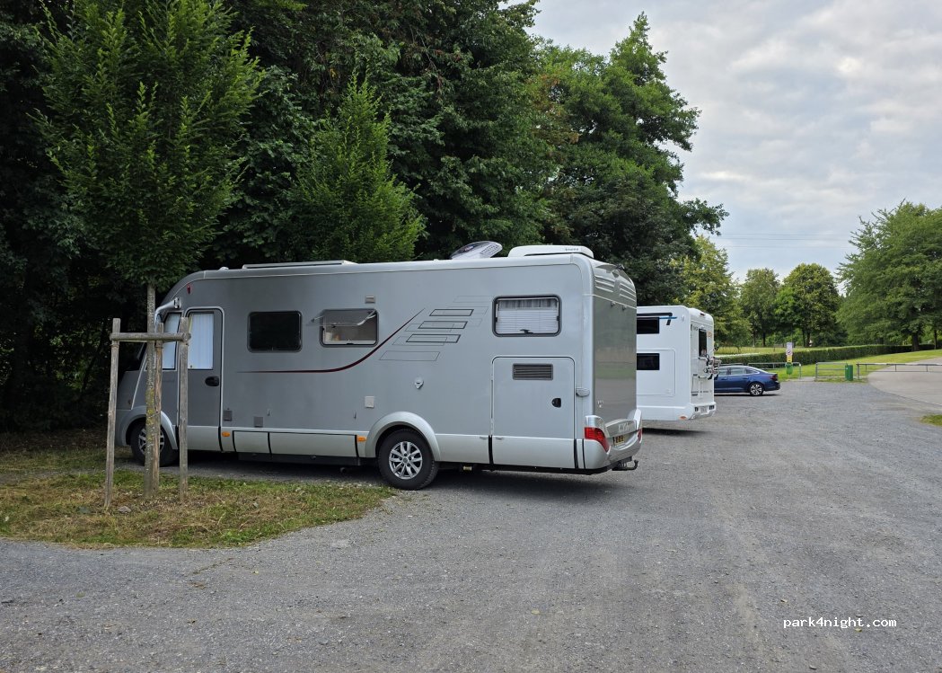 (9990) Weiswampach - 19 CR336 — foto 4