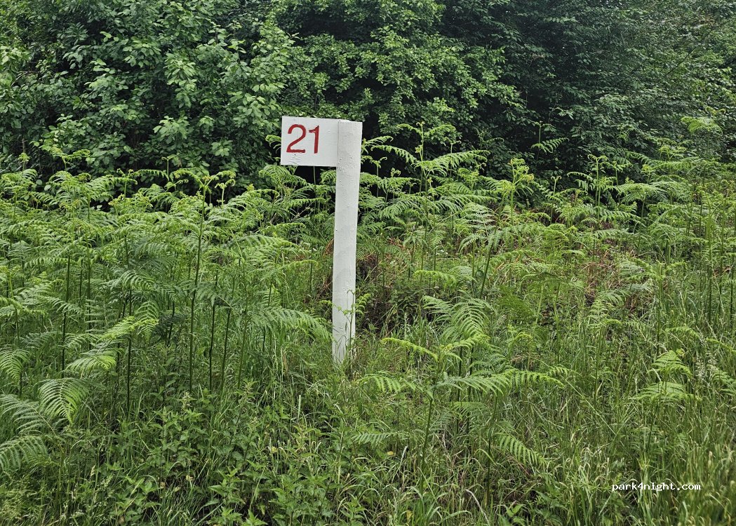 (IP27 0TQ)  - Unnamed Road — foto 3
