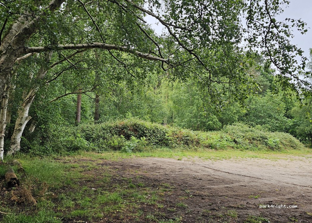 (IP27 0TQ)  - Unnamed Road — foto 4
