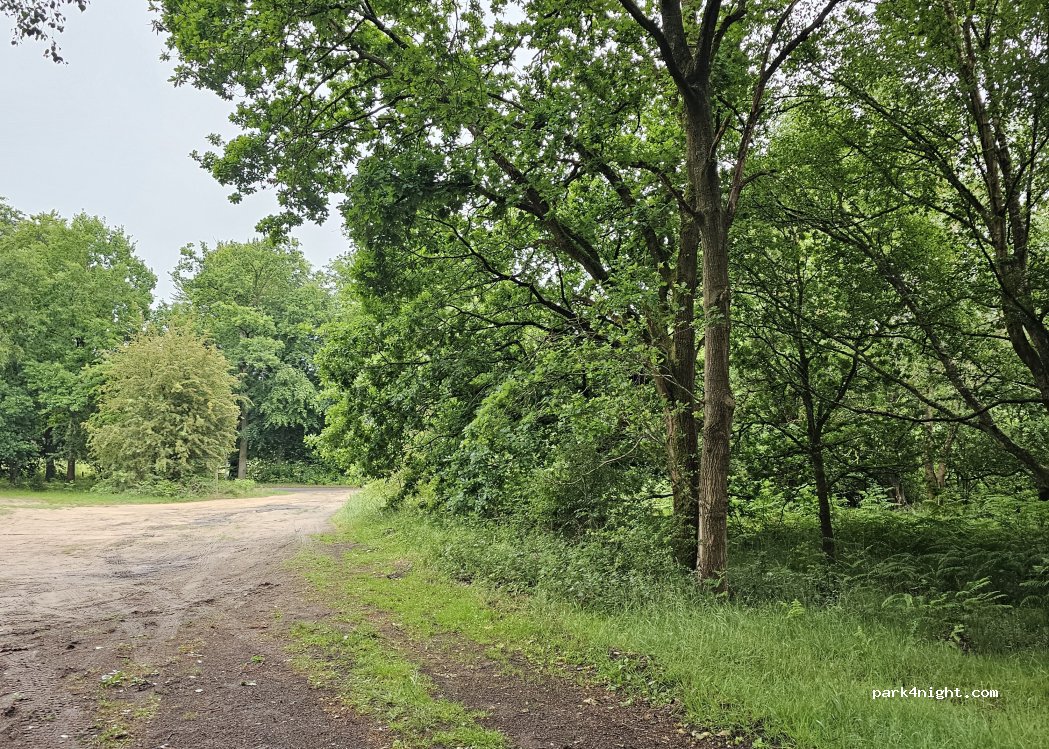 (IP27 0TQ)  - Unnamed Road — foto 5