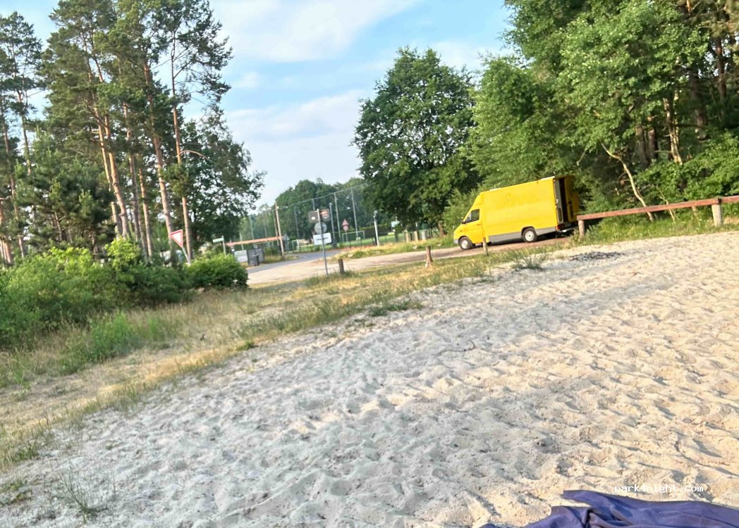 (16348) Marienwerder - 35 Zu den Sandenden — foto 3