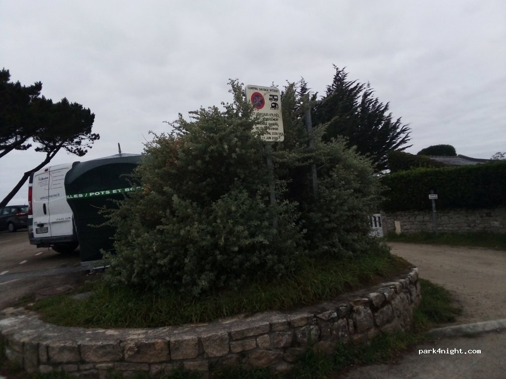 (56470) La Trinité-sur-Mer - 56 Rue de Kervillen — foto 2