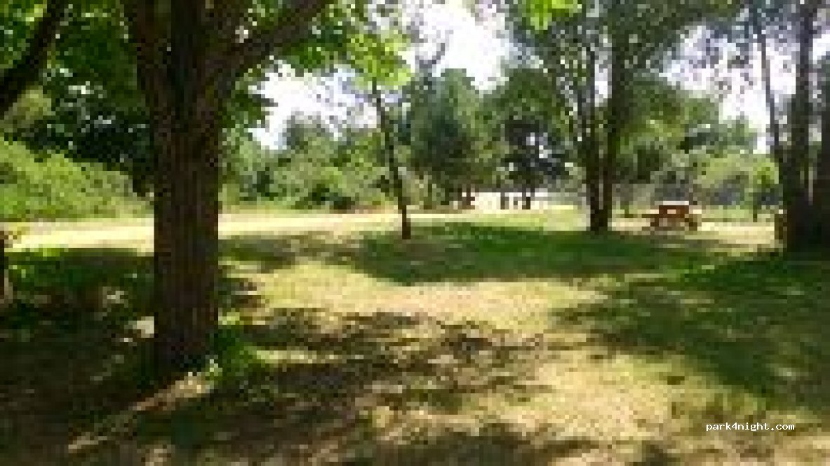 (49000) Écouflant - 21 Rue des Landes — foto 2