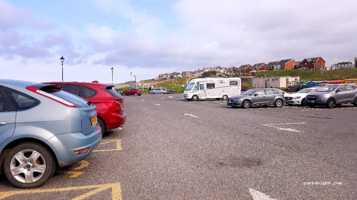 (CA20 1PZ) Seascale - 10 South Parade — foto 2