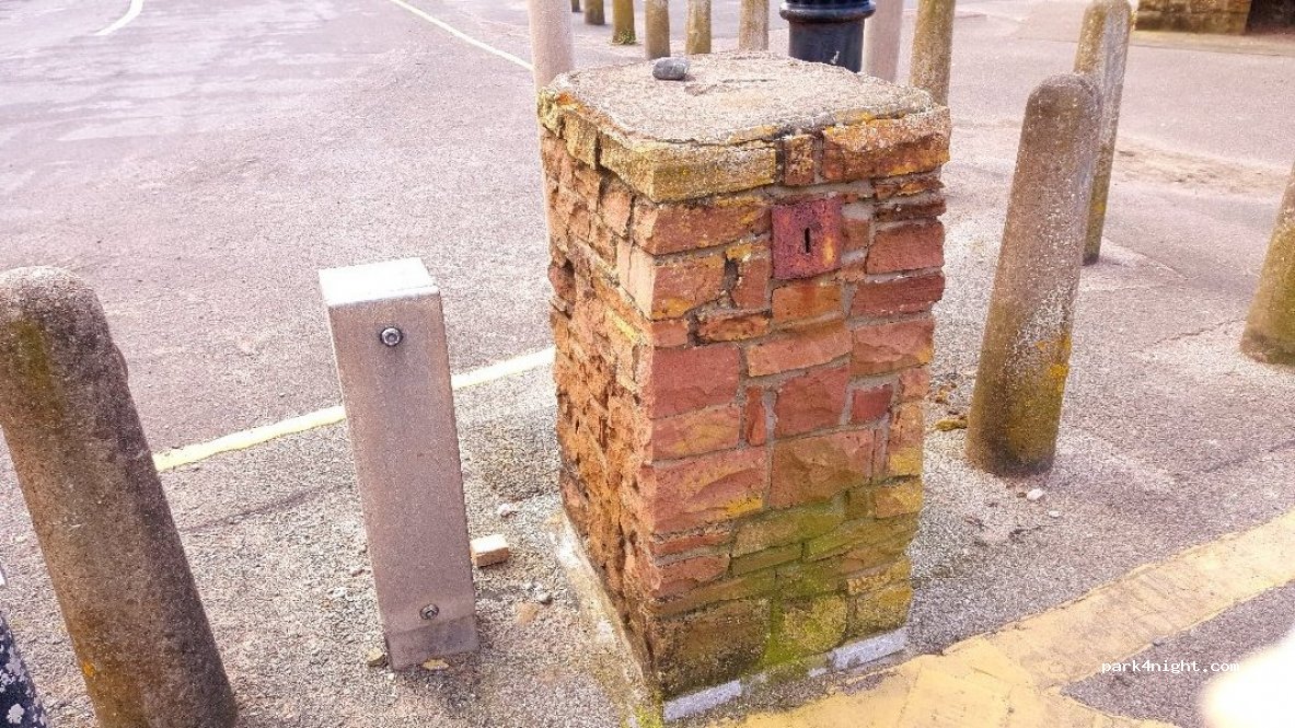 (CA20 1PZ) Seascale - 10 South Parade — foto 3