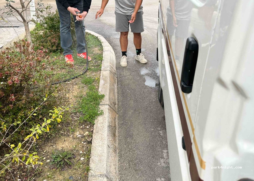 (85320) Tivat - Jadranska Magistrala — foto 4