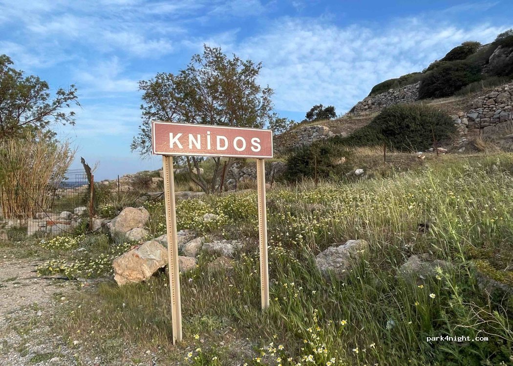 (48900)  - Unnamed Road — foto 4