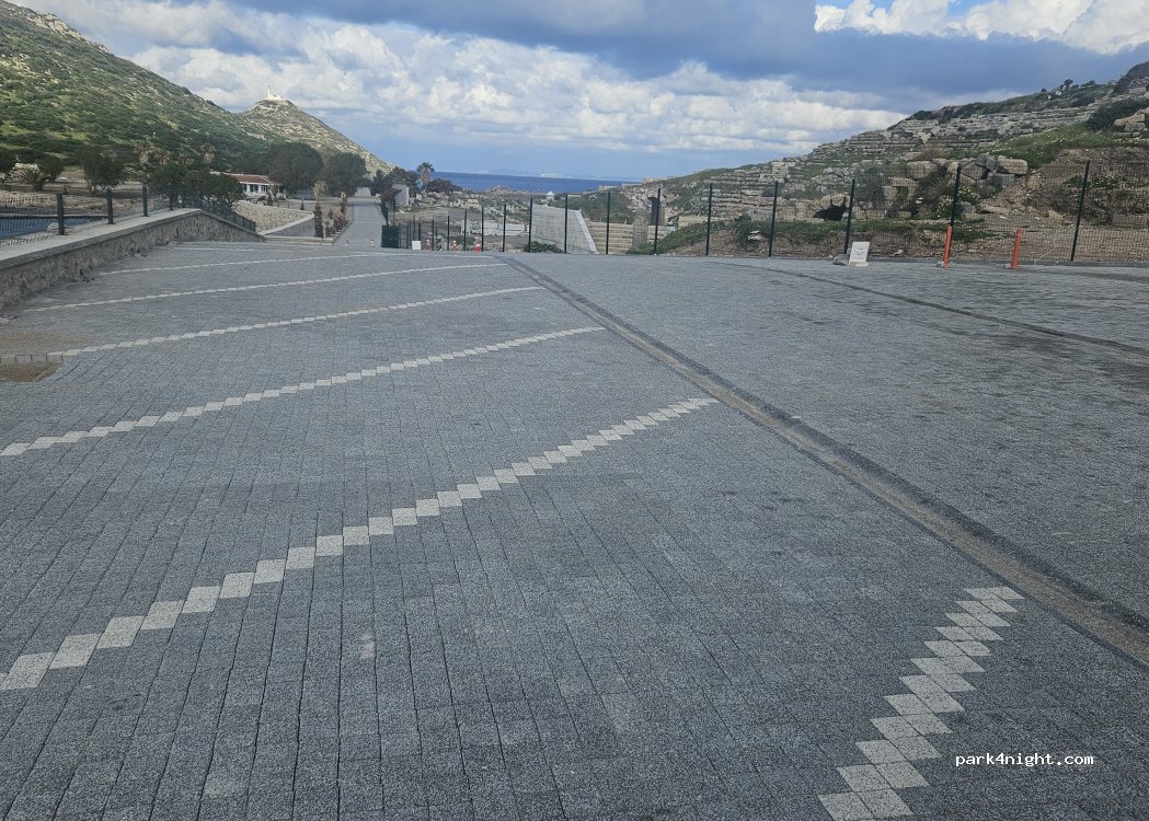 (48900)  - Unnamed Road — foto 5