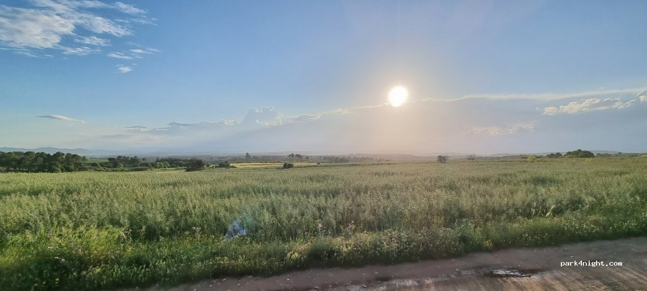 (17466) Vilopriu - GI-631 — foto