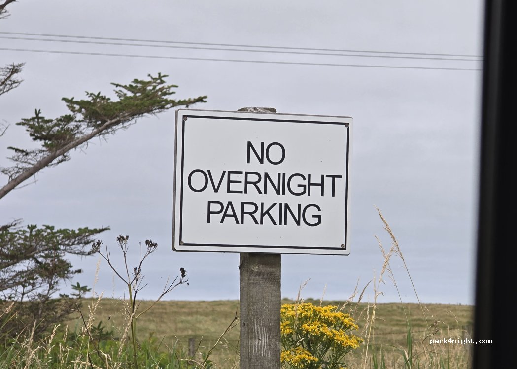 (KW14 8XD) Thurso - A836 — foto 4