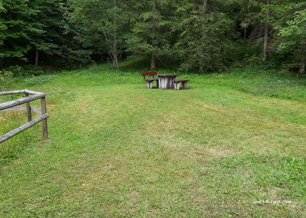 (82499) Wallgau - B11 — foto 3