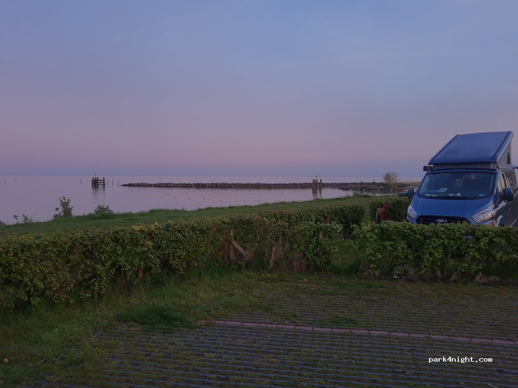 (1608 MV) Wijdenes - 38 Zuiderdijk — foto