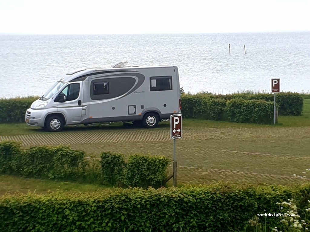 (1608 MV) Wijdenes - 38 Zuiderdijk — foto 2