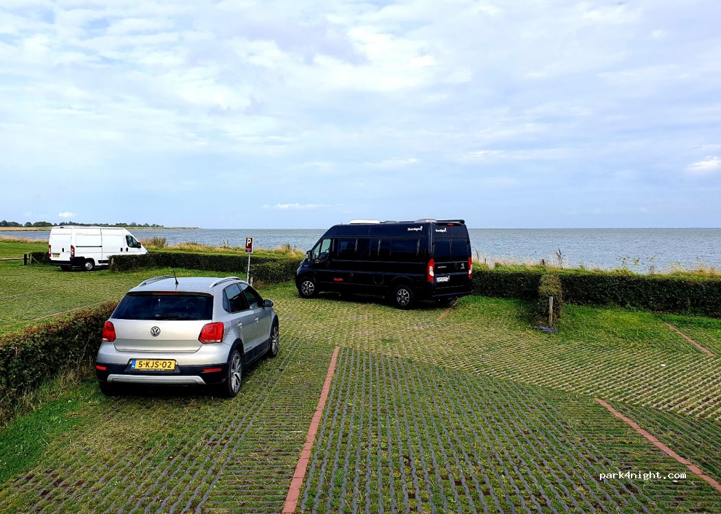 (1608 MV) Wijdenes - 38 Zuiderdijk — foto 3