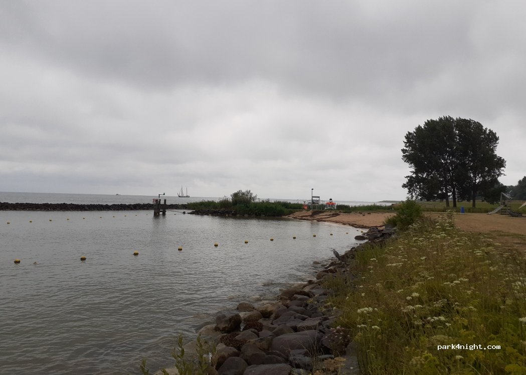 (1608 MV) Wijdenes - 38 Zuiderdijk — foto 4