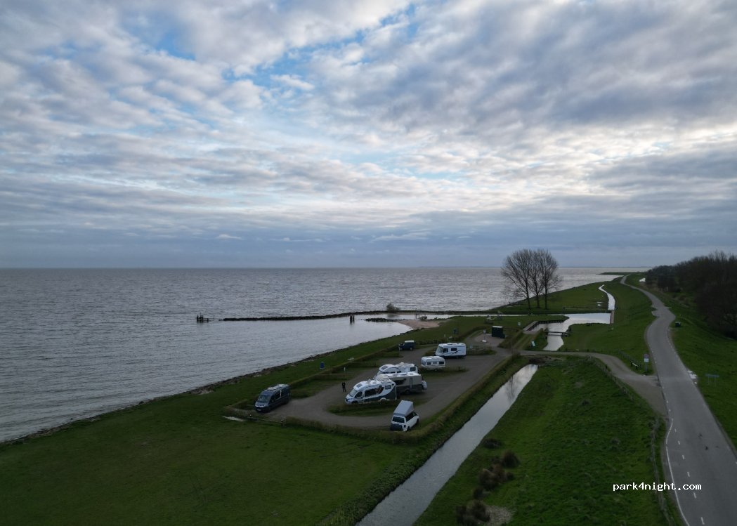(1608 MV) Wijdenes - 38 Zuiderdijk — foto 5