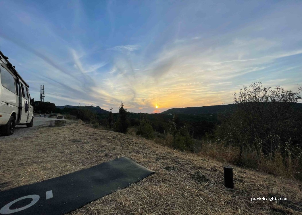 (83640) Plan-d'Aups-Sainte-Baume - Saint-Jaume — foto 3