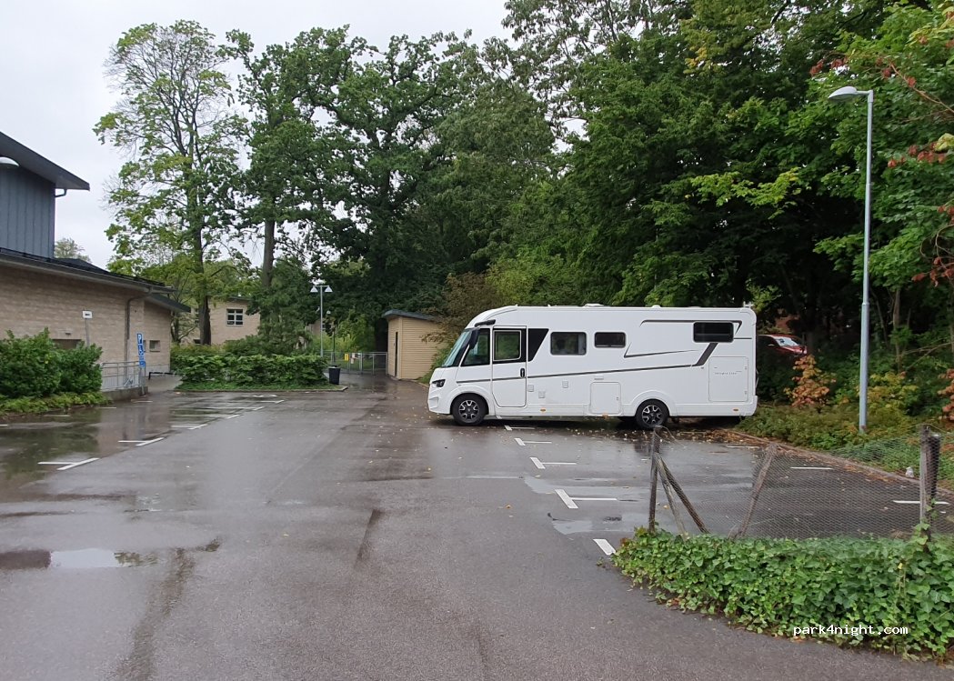 (224 60) Lund - 1R Pedellgatan — foto 2