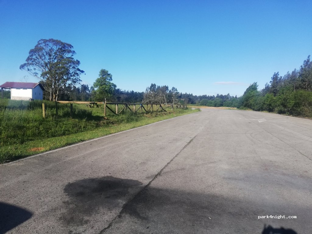 (33438) Fresno - El Valle — foto 3