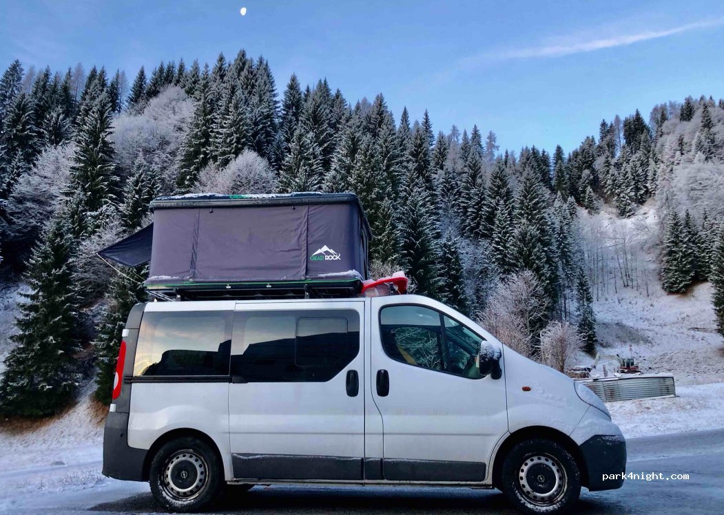 (33020) Sauris di Sotto - 88 Via Sauris di Sotto — foto 2