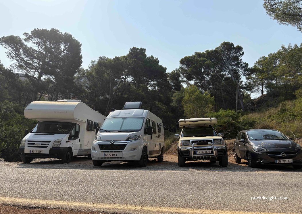 (07400) Alcúdia - Unnamed Road — foto 2