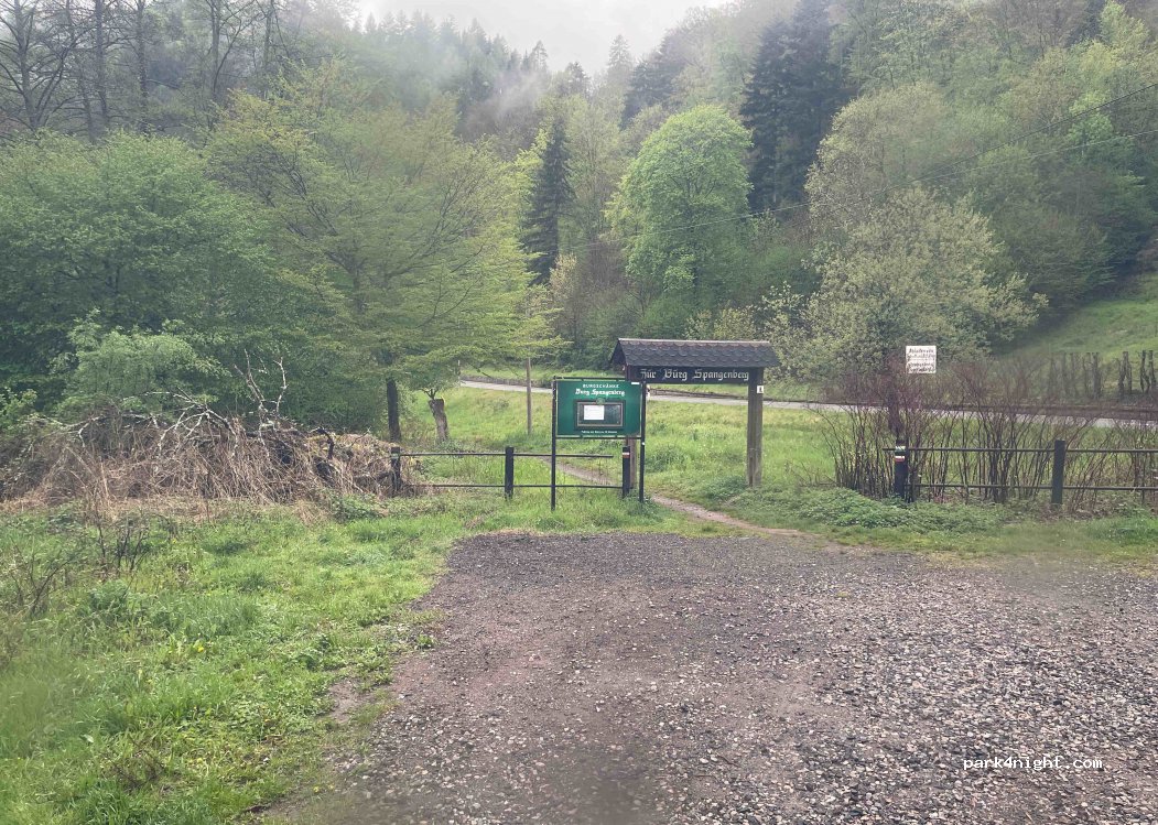 (67466) Esthal - 5 Talstraße — foto