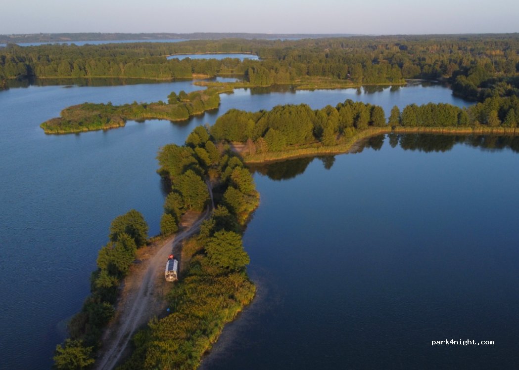 (87-815)  - Unnamed Road — foto 2