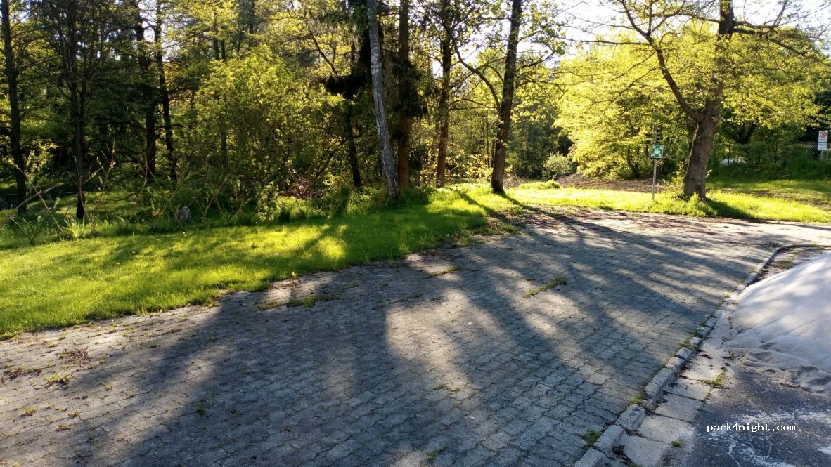 (95683) Ebnath - 1 Selingau — foto