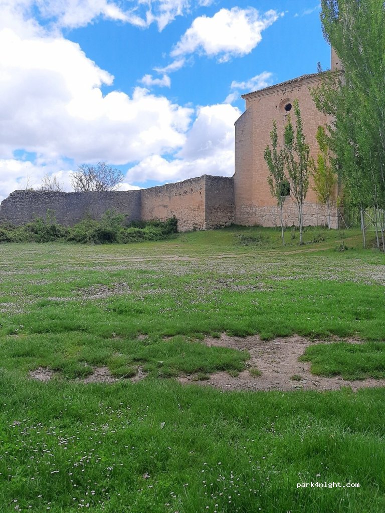 (16800) Priego - CM-2108 — foto 3