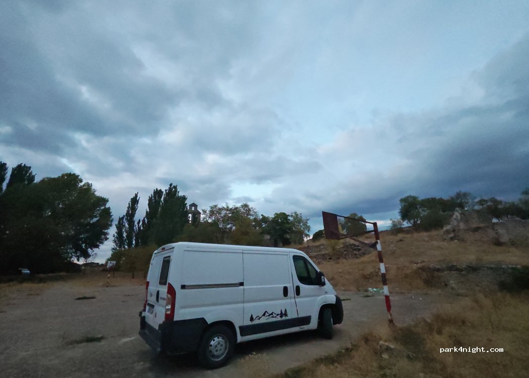 (16800) Priego - CM-2108 — foto 5