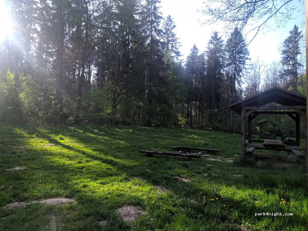 (59-424) Bogaczów - — foto