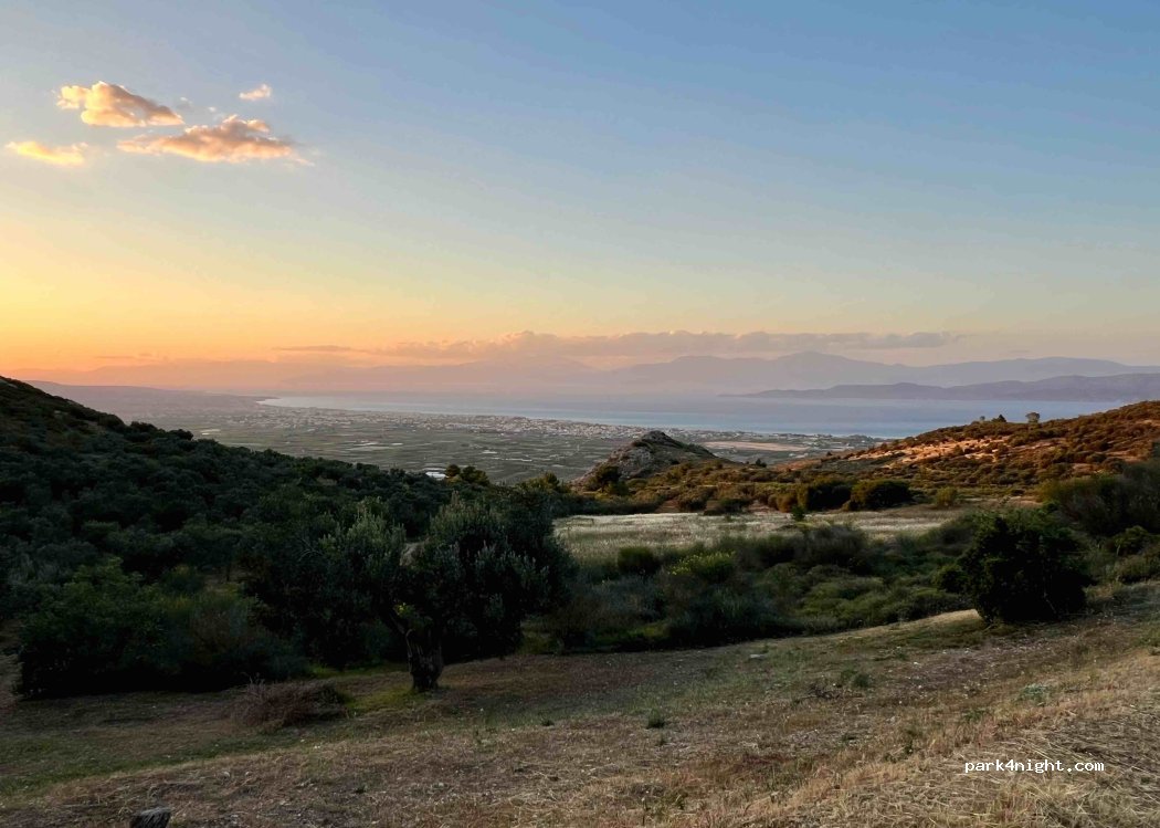 (201 00) Municipal Unit of Corinth - — foto 3