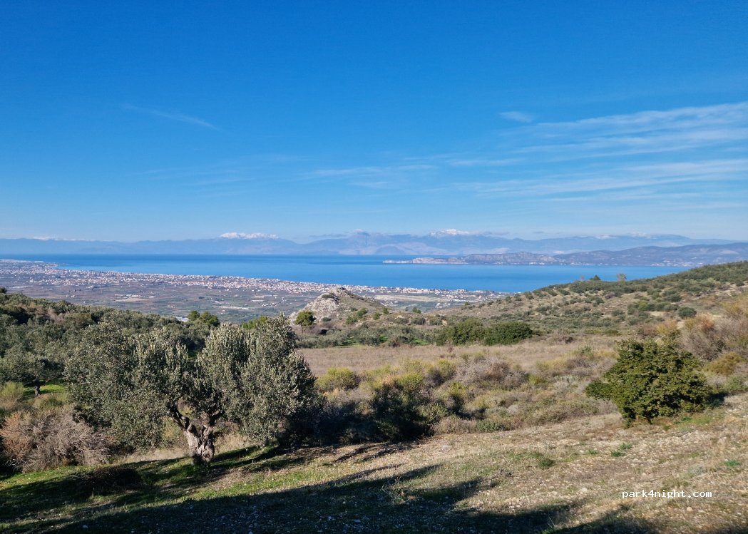(201 00) Municipal Unit of Corinth - — foto 4