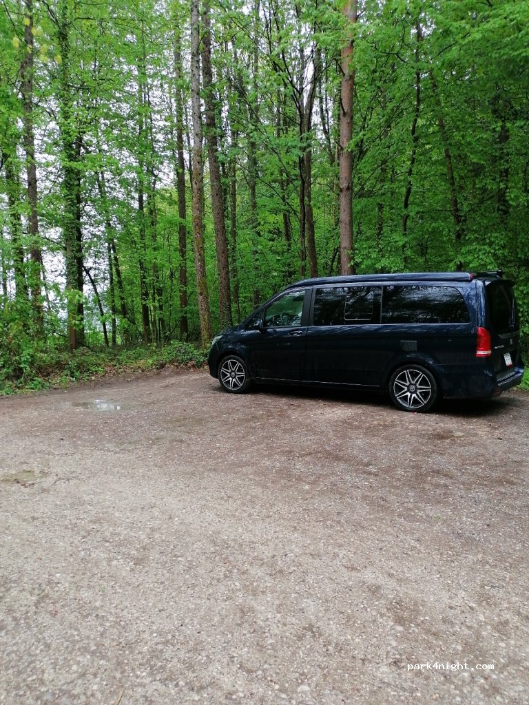 (8200) Schaffhausen - 42 Langhansergässchen — foto