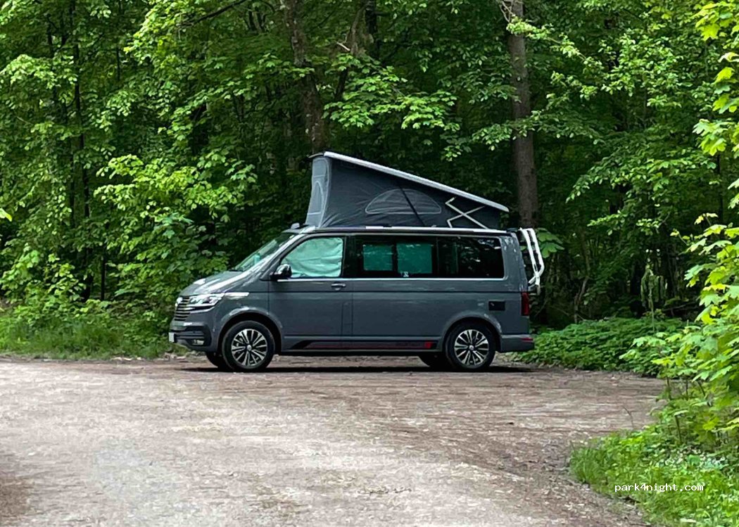 (8200) Schaffhausen - 42 Langhansergässchen — foto 3