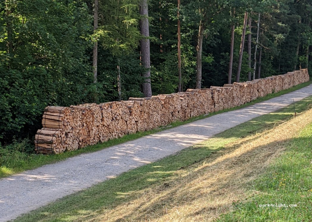(8200) Schaffhausen - 42 Langhansergässchen — foto 4