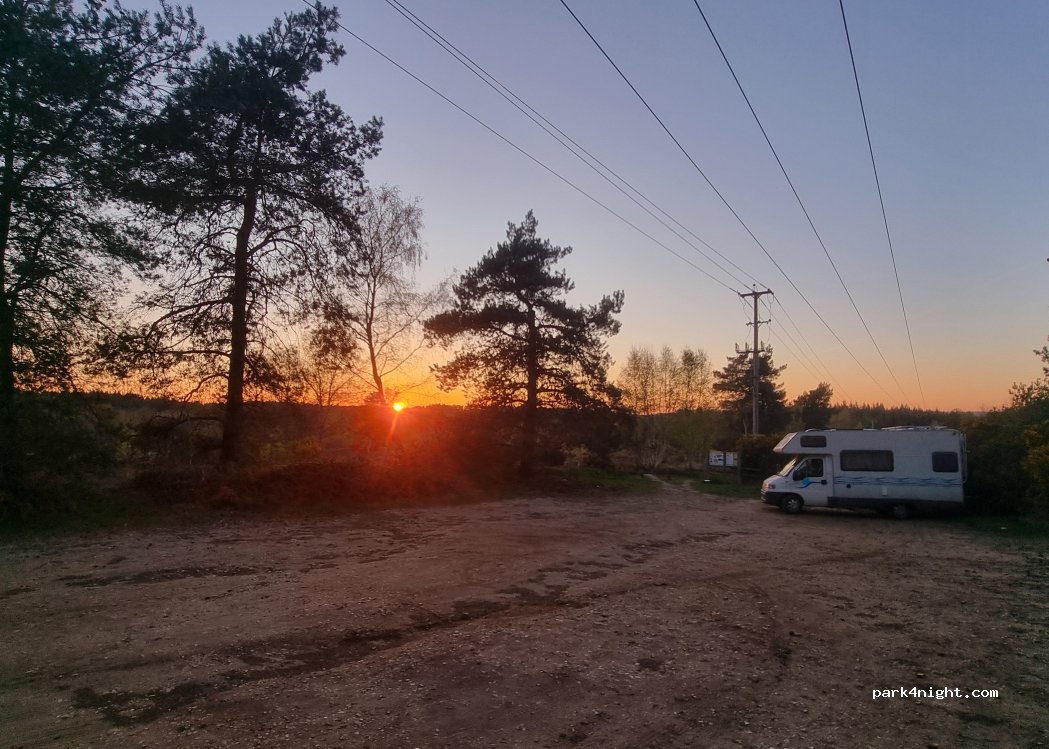 (GU29)  - New Road — foto 5