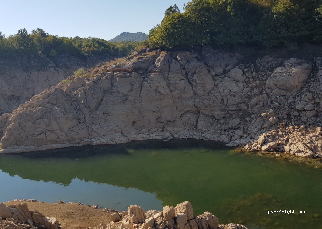 (53202) Kaluđerovac - Unnamed Road — foto 2