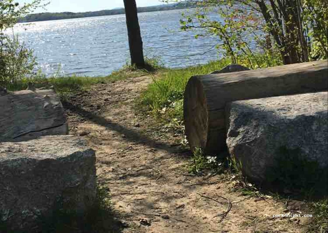 (02694) Großdubrau - 11 Nimschützer Weg — foto