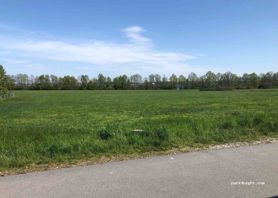 (02694) Großdubrau - 11 Nimschützer Weg — foto 3