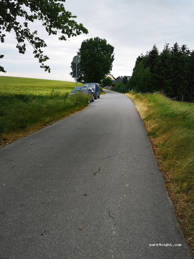 (02694) Großdubrau - 11 Nimschützer Weg — foto 4