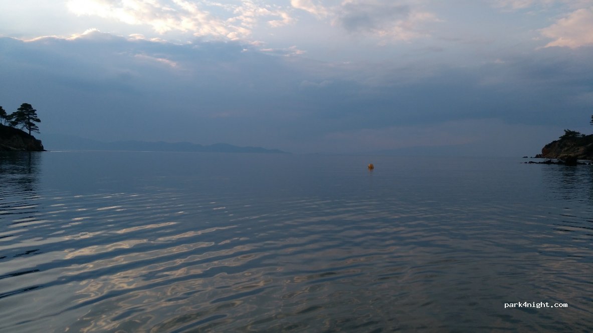 (63075) Nea Roda - — foto